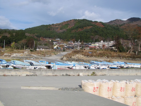 urahama112612
