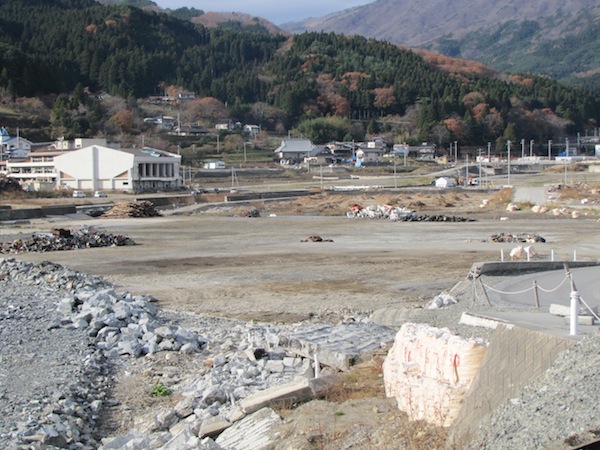 urahama112615