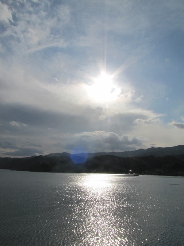 urahama112616