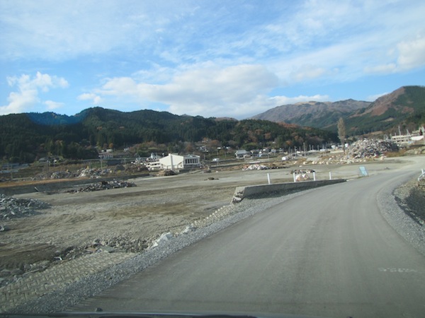 urahama112617