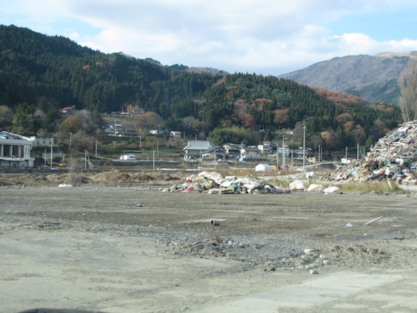 urahama112620