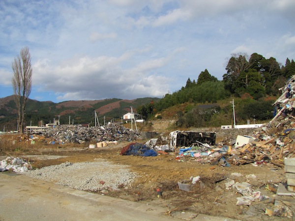 urahama112625
