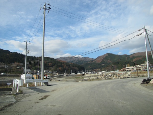 urahama112627