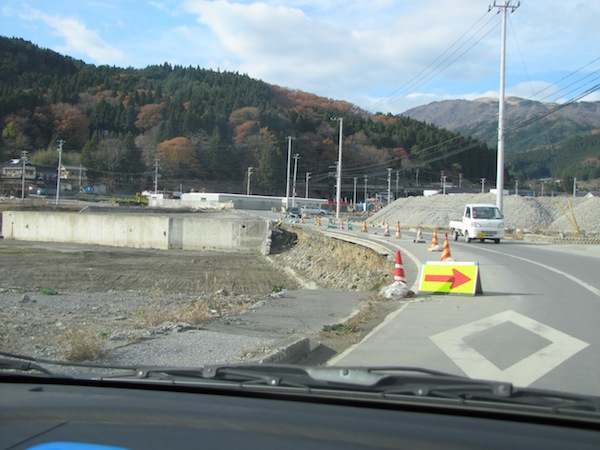 urahama112628