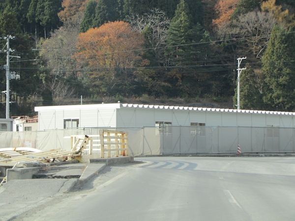urahama112629