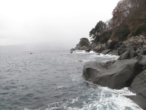 sakihama120304