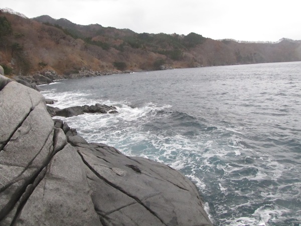 sakihama120305