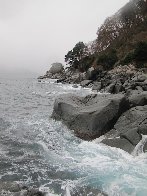 sakihama120311