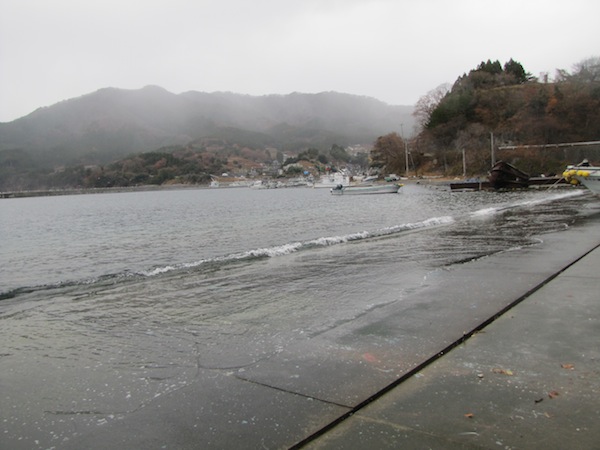 sakihama120312