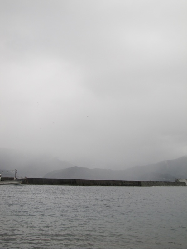 sakihama120313