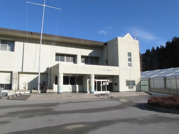 ryouri120601