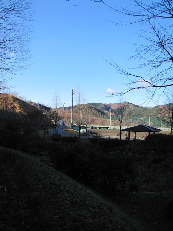 ryouri120610