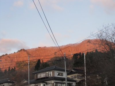 sakihama121003