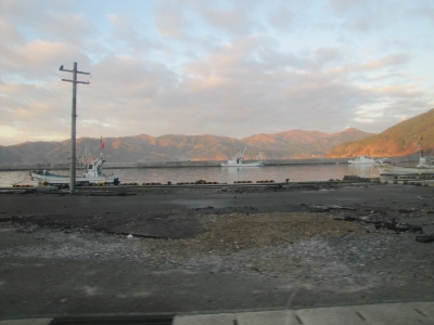 sakihama121004