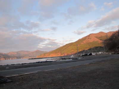 sakihama121006