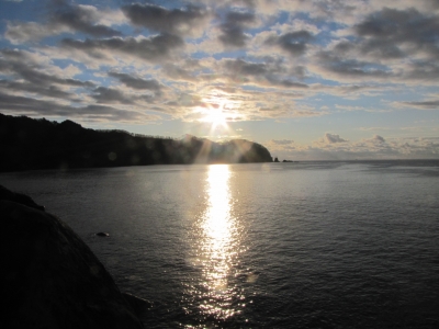 sakihama121008