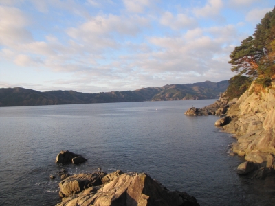 sakihama121009
