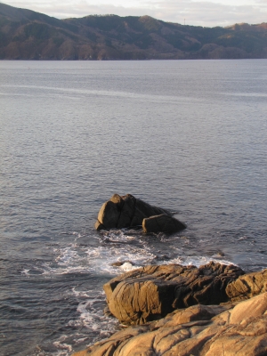 sakihama121011