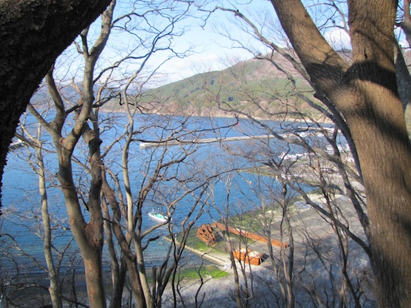 sakihama121218