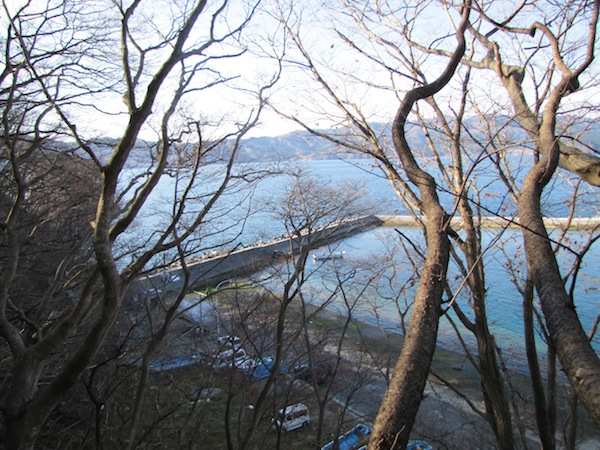 sakihama121219