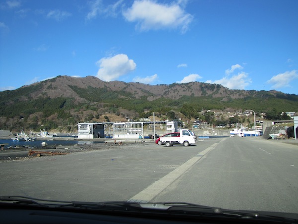 sakihama121236