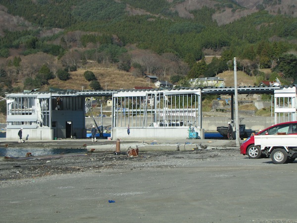 sakihama121237