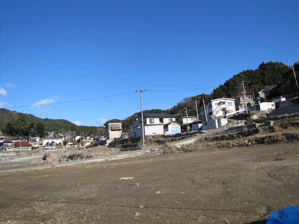 sakihama121238