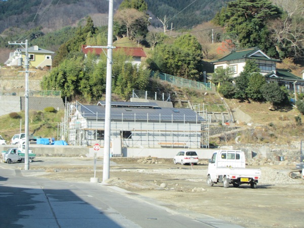 sakihama121239