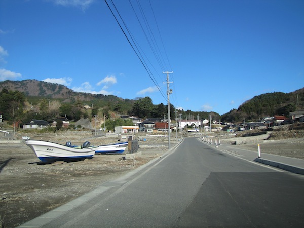 sakihama121240
