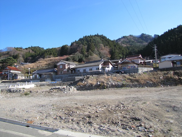 sakihama121241