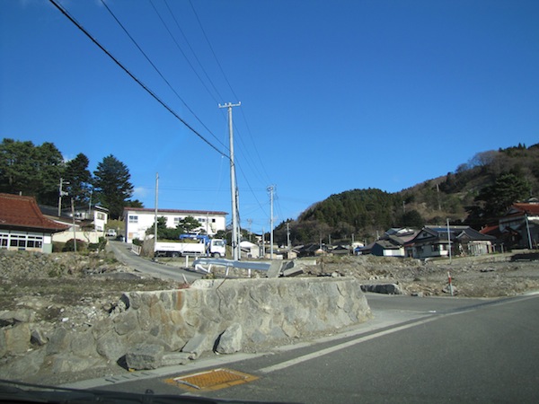 sakihama121242