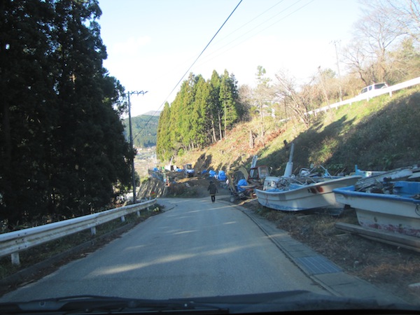 urahama121201