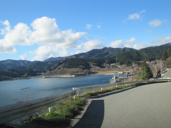 urahama121203
