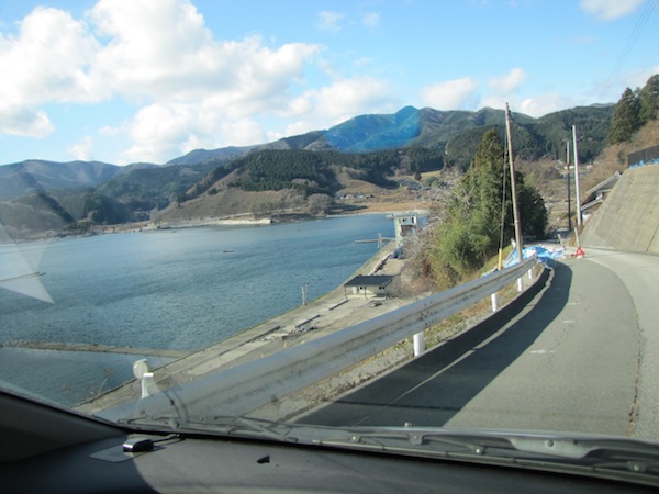 urahama121204