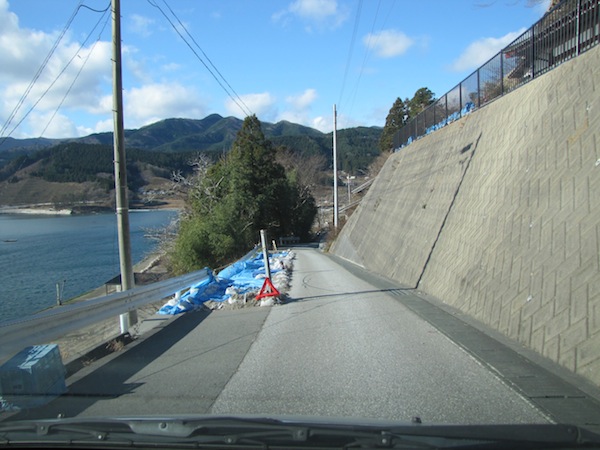 urahama121205