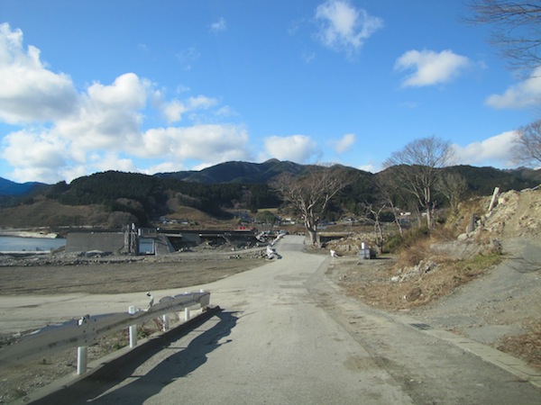 urahama121207