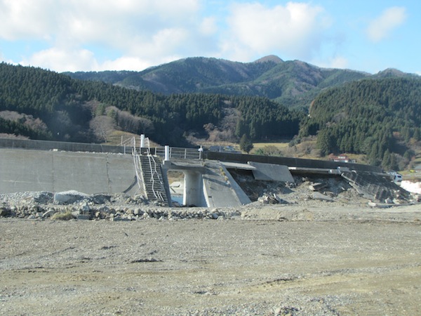 urahama121209