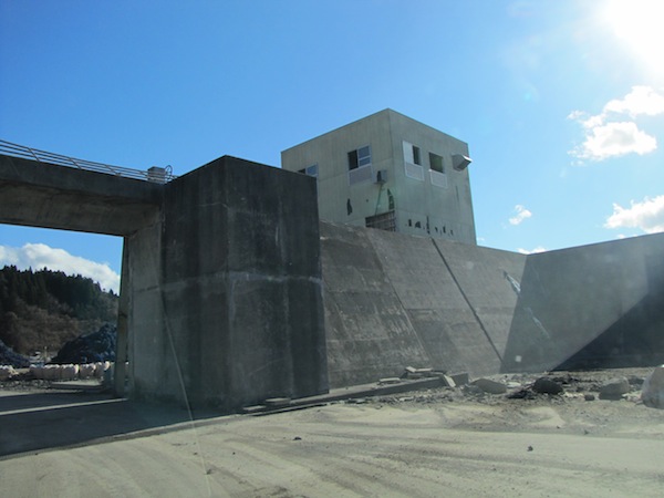 urahama121210