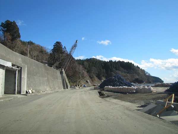 urahama121213