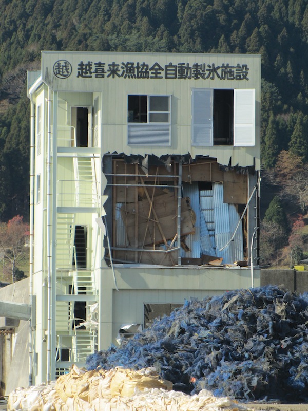 urahama121222