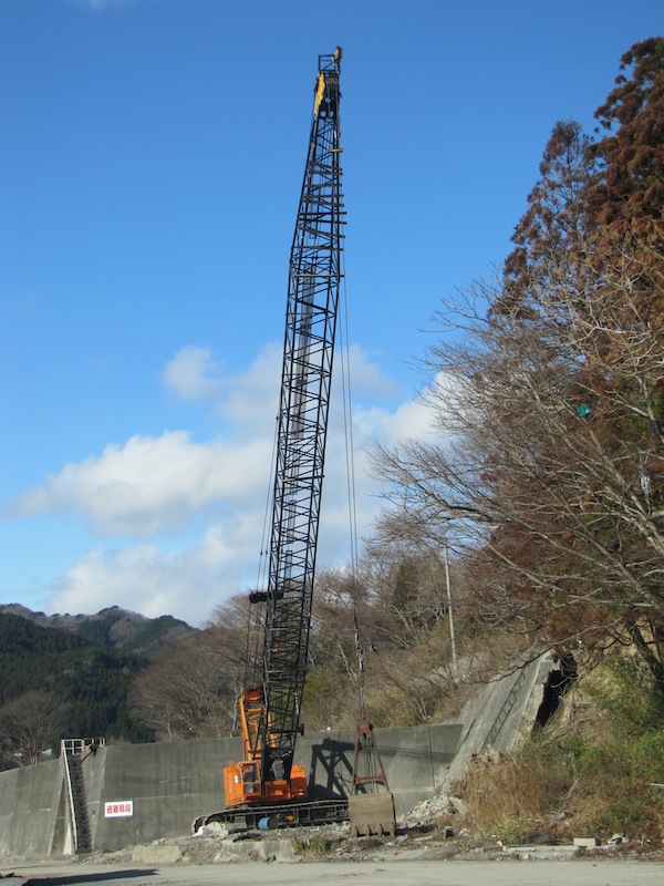 urahama121223