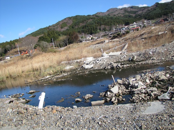 urahama121225