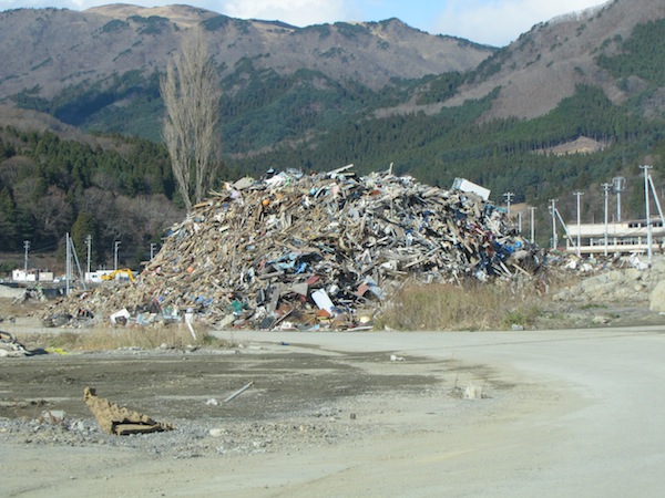 urahama121227
