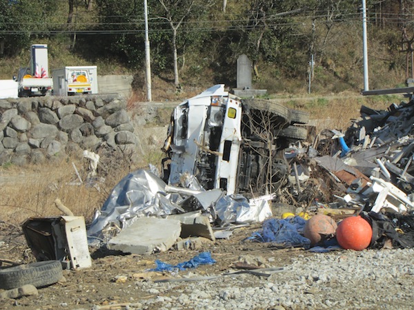 urahama121230