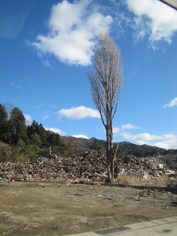 urahama121232