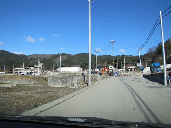 urahama121233