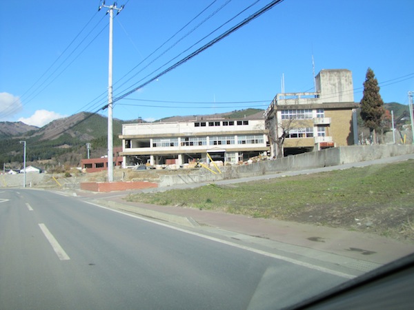 urahama121234