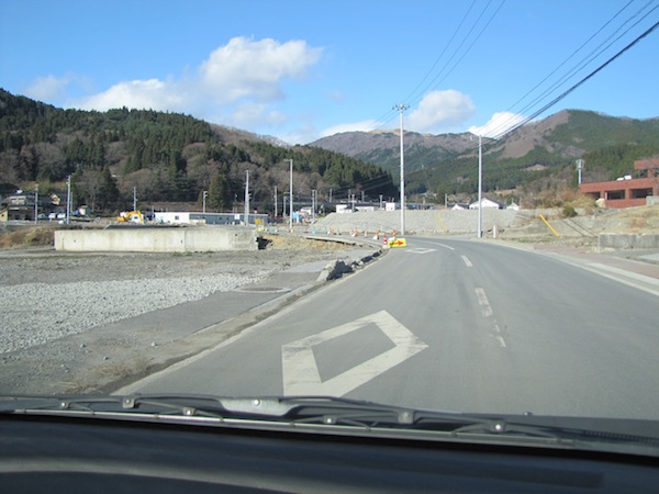 urahama121235