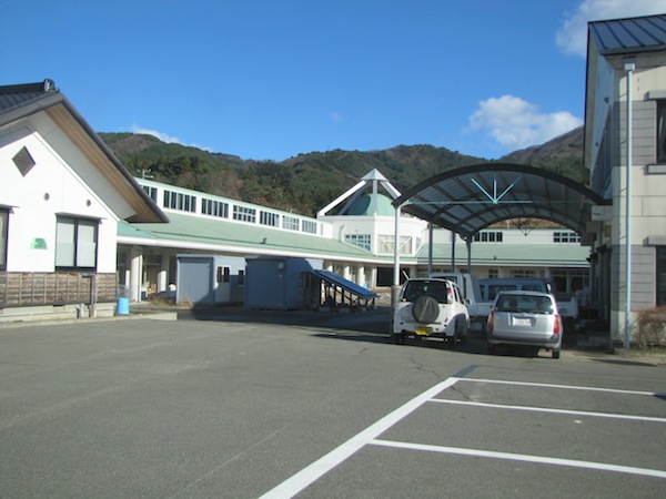 urahama121242