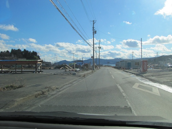 urahama121243